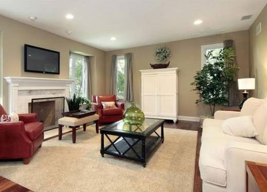 管理跟上需求 助你門窗企業實現騰飛發展