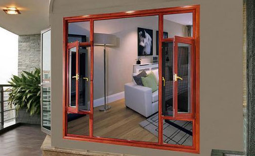 實體經濟面臨困難 門窗企業該走向何方