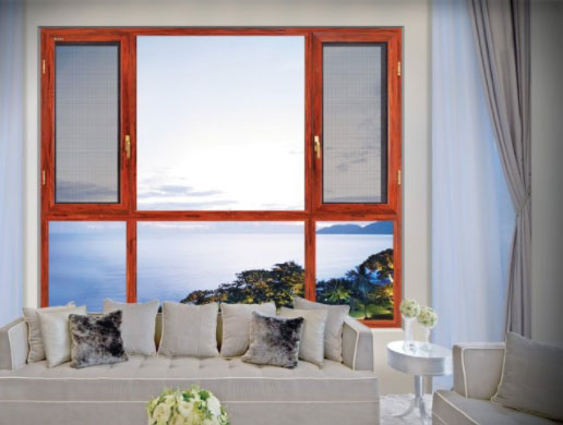 做好門窗定位 深入了解消費者內心