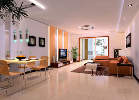 智能家居存在四大認知誤區，發展需要回歸本質