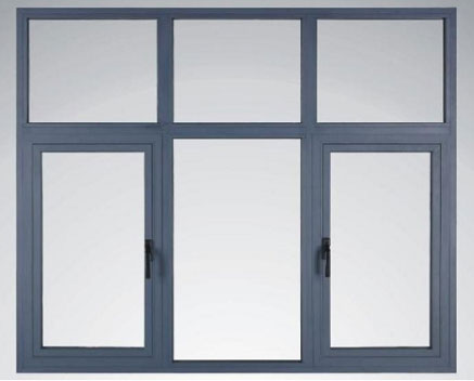 展現產品價值 門窗企業從信任、好奇心著手