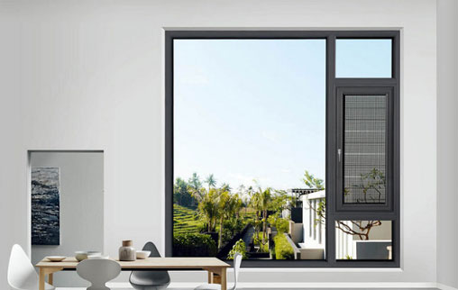 門窗品牌企業怎樣才能有更好的未來