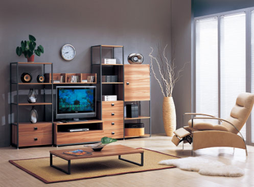 女子買家居用品后接十多個促銷電話 業內人士揭潛規則