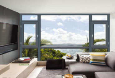 門窗企業(yè)應(yīng)找準(zhǔn)那個方向發(fā)展