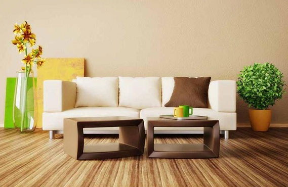 “趨穩(wěn)”成為樓市新常態(tài)，帶動(dòng)下游家居行業(yè)發(fā)展