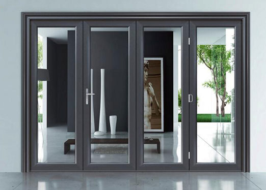 門窗企業應回歸本質選好路