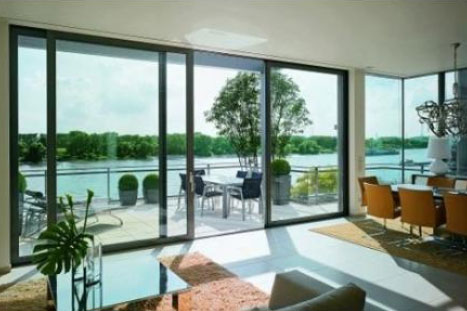 門窗企業跨界還需緊盯市場風險