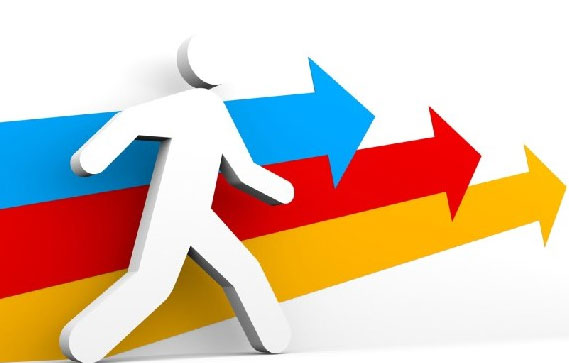 競爭大渾水深，門窗行業(yè)何處尋獲增長新動力