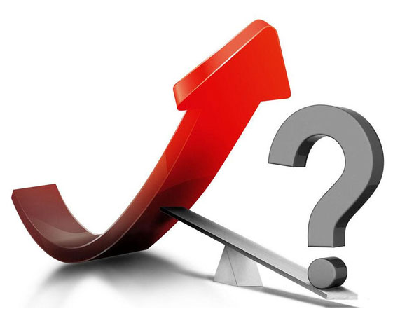 提升抗風險能力 門窗企業不妨從三方面努力