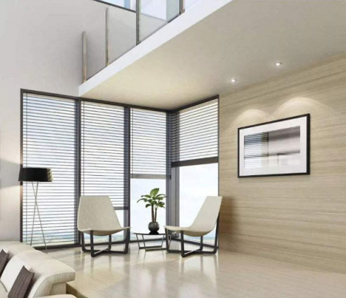 網絡營銷 門窗企業如何利用市場助力