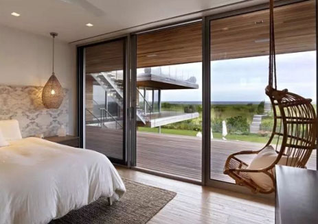 門窗企業與經銷商如何共創佳績