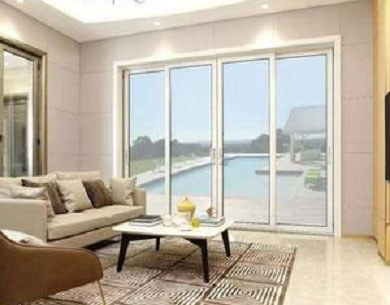 盈利無捷徑，門窗企業服務要“走心”