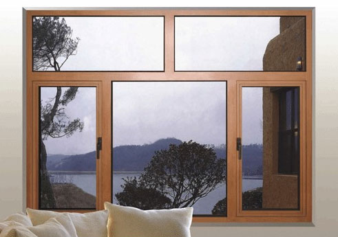 門窗企業 你的銷售賣點都找準了嗎