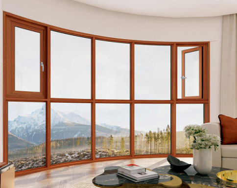 門窗企業應打造高性價比產品 滿足大眾消費需求