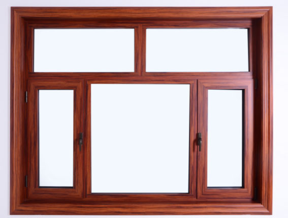 門窗企業提高產品質量，用高質量的產品征服消費者