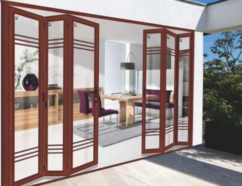 互聯(lián)網(wǎng)門(mén)窗企業(yè)帶來(lái)了哪些商機(jī)