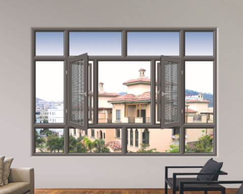 經(jīng)營(yíng)之道 門(mén)窗經(jīng)銷(xiāo)商如何進(jìn)行市場(chǎng)營(yíng)銷(xiāo)