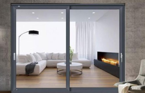 積極擁抱互聯網 門窗企業搶占年輕市場