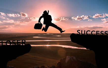 跟風玩跨界，看家居門店有誰勝出