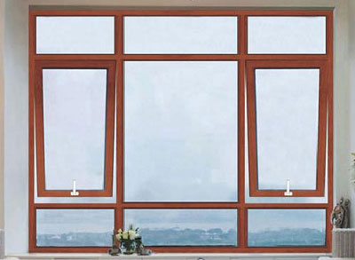 裝修旺季，你知道怎樣為新家選好門窗嗎