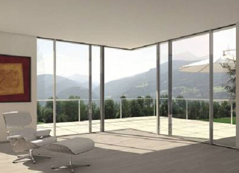 網絡銷售五花八門 門窗企業該如何把握