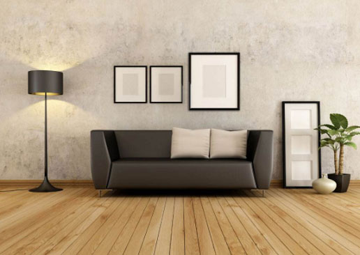 家居用品集合店“遍地開(kāi)花”，商業(yè)模式能否持久