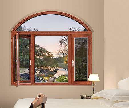 低成本營(yíng)銷中小門窗企業(yè)實(shí)現(xiàn)雙贏雙路