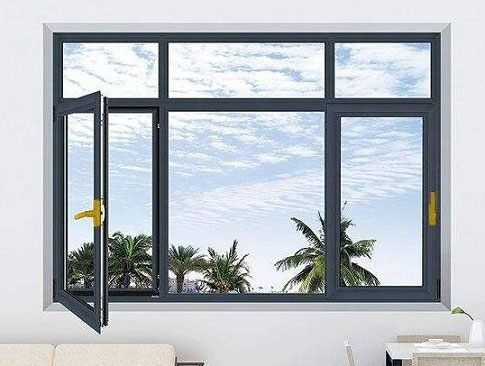 如何實現門窗企業多元化發展戰略