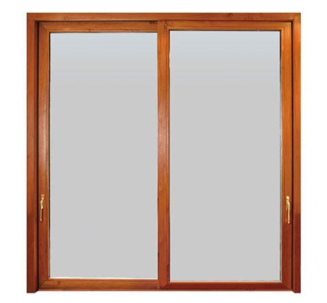 互聯(lián)網(wǎng)時代的營銷 門窗產(chǎn)品永遠(yuǎn)為王