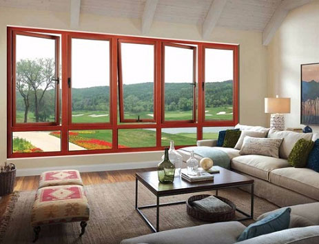 消費為王 門窗企業應增強消費者參與感