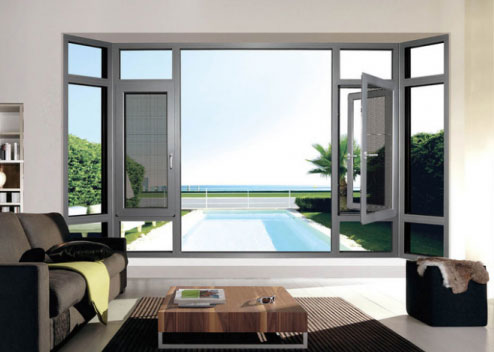 門窗品牌建設要堅持原創 獲得消費者情感共鳴