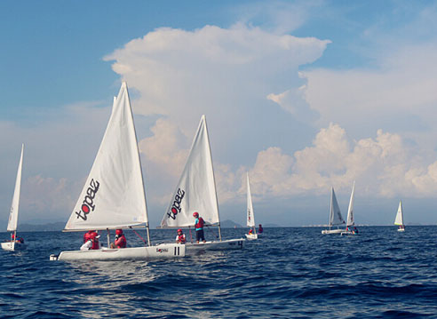 什么樣的新模式，才能代表行業(yè)進(jìn)步