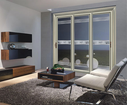 門窗企業長遠發展 開拓創新成關鍵