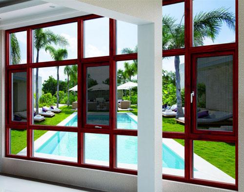 售后服務成門窗企業競爭關鍵點