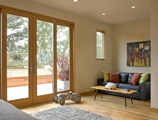 加盟門窗品牌企業的選擇 如何選擇有實力的品牌