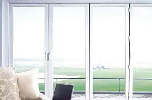 提高創新能力 是門窗企業面對行業洗牌的出路