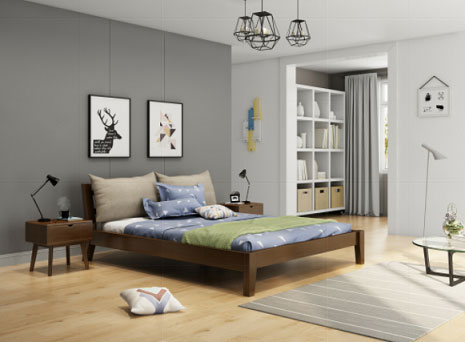 家居電商，何時迎來從輕品類到重品類的躍遷