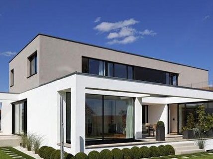 創新不能知難而退 門窗企業爭做時代領航者