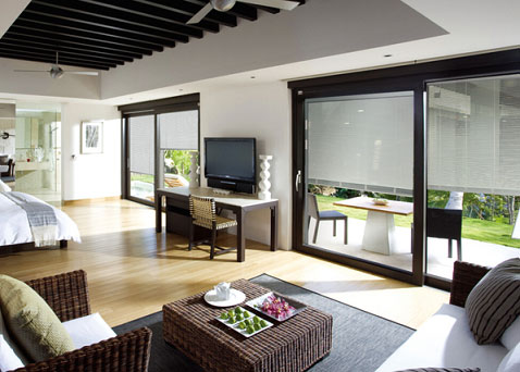 門窗企業(yè)勿忽視人才管理 方能長(zhǎng)久發(fā)展