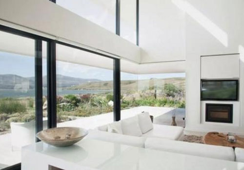 互聯網思維并不玄乎 門窗企業做好產品和營銷