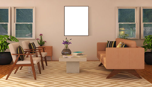 走電商之路 門窗企業線上線下皆不可缺