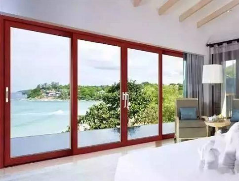 擴大品牌效應 門窗企業須提高品牌和服務意識