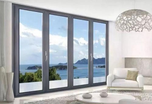 多角度開拓市場 門窗企業挖掘商機有門道