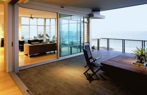 “自媒體”門窗企業怎樣營銷的方法與技巧