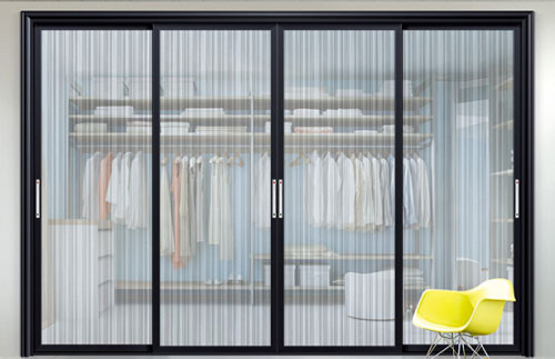 互聯網營銷持續升級 門窗企業應步步為