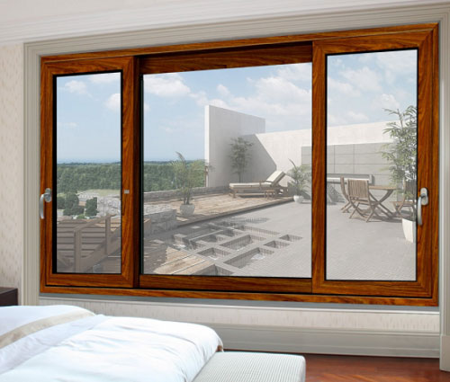 門窗品牌如何培育新的增長(zhǎng)動(dòng)力