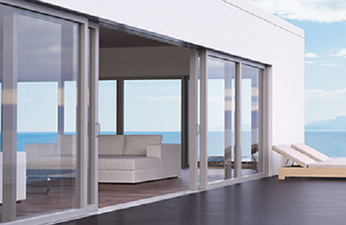 行業競爭白熱化 門窗企業應跳出同質化怪圈