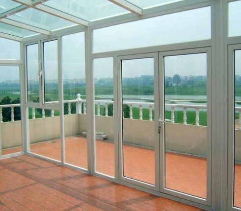 互聯網精神不能變味 門窗企業創新方獲發展