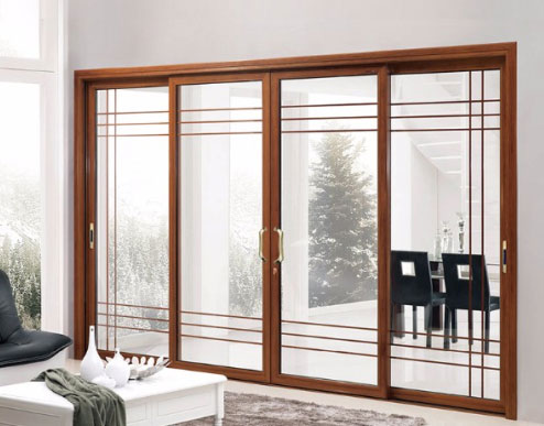 進行有效管理和營銷 強勢門窗品牌可制勝市場