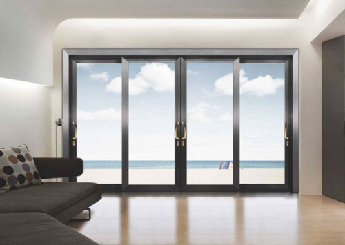 改善品牌建設“五大不足”方能成就門窗十大品牌